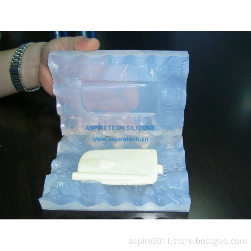 RTV Mold Making Silicone Rubber (3019-AB)